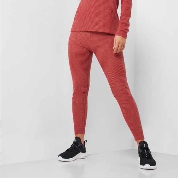 💓 Nike Pro Training Leggings 💓 - Picture 4 of 8